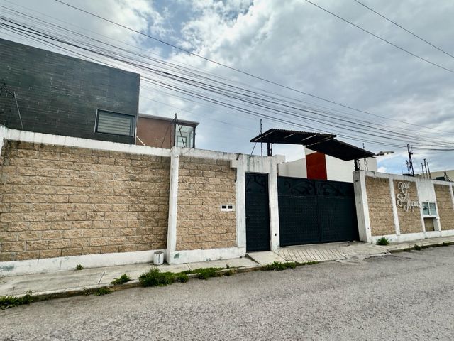 place photo 41