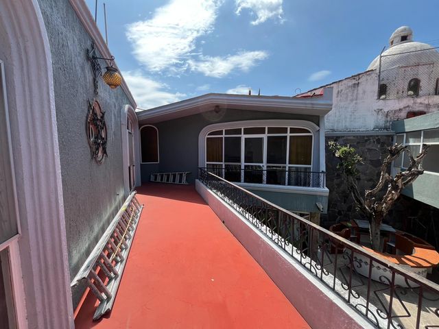 place photo 21