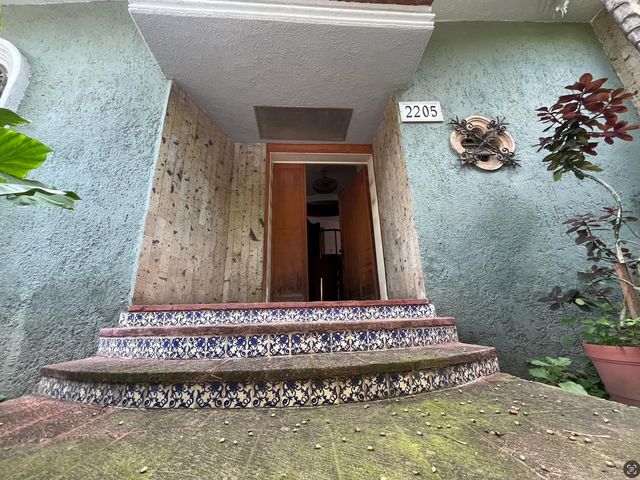 place photo 34