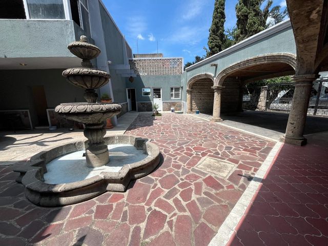 place photo 32