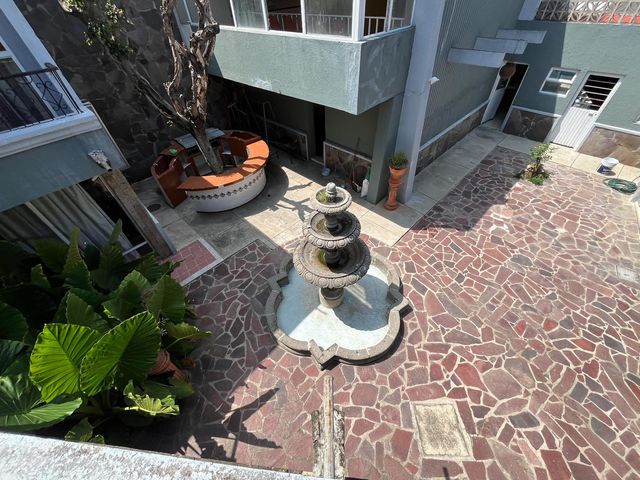 place photo 28