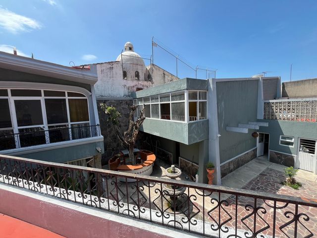 place photo 27
