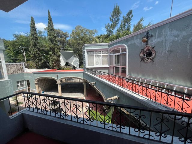 place photo 22