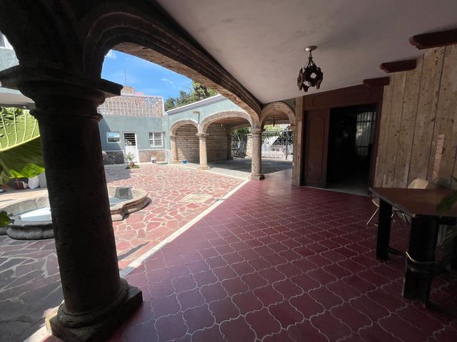 place photo 33