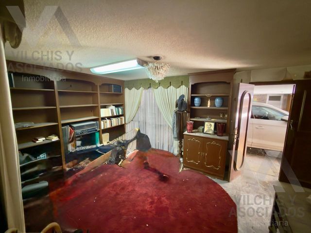 place photo 24