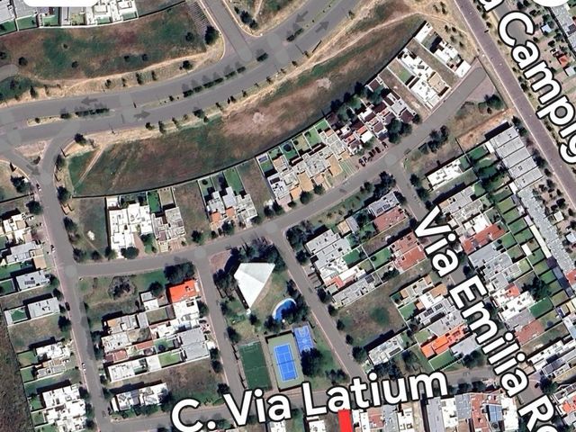 place photo 2