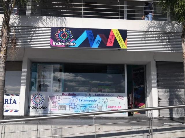 place photo 10