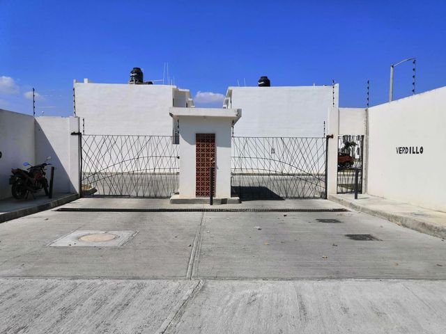 place photo 21