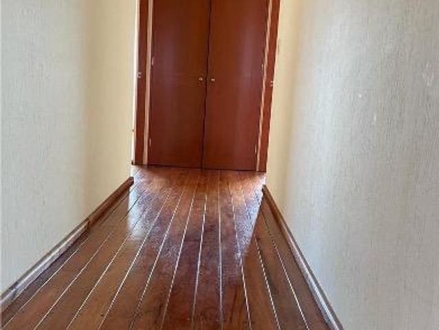 place photo 52
