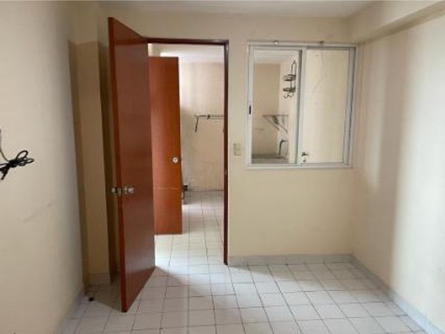 place photo 47
