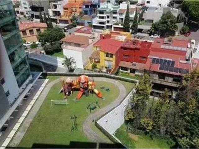 place photo 60