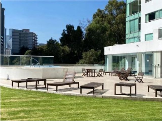 place photo 51