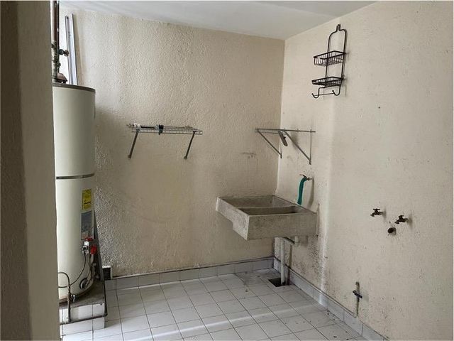place photo 42