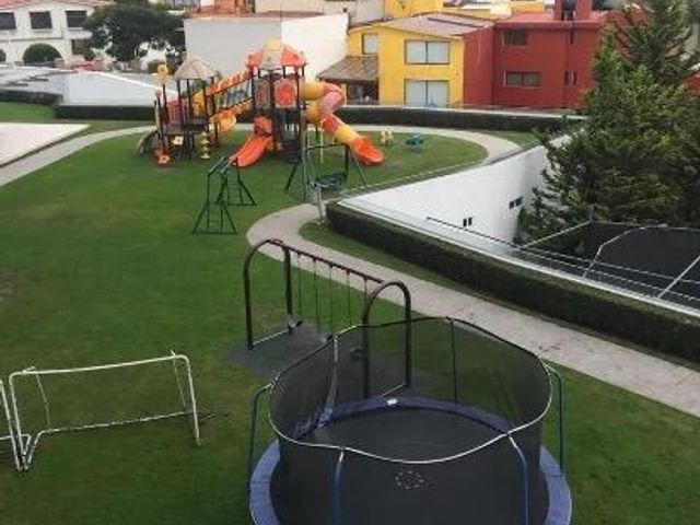 place photo 61