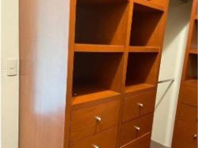place photo 41