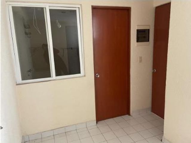 place photo 48