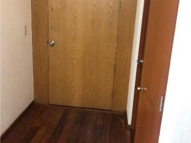 place photo 46