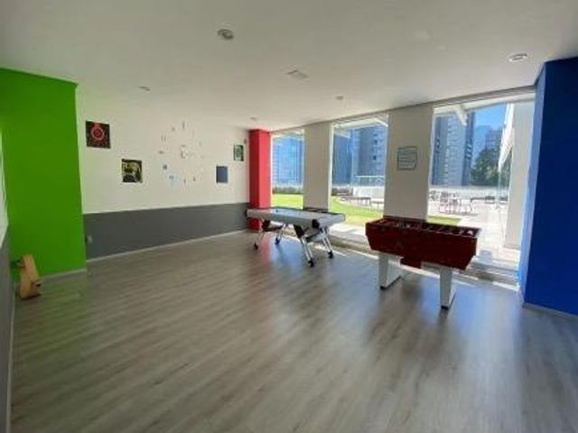 place photo 59