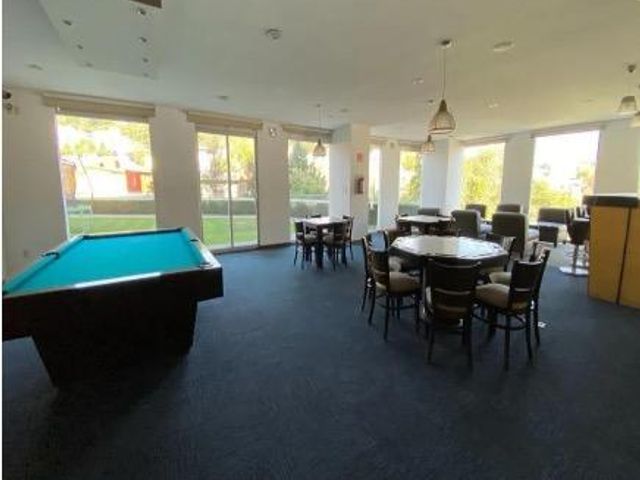 place photo 58