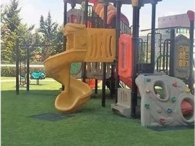 place photo 63