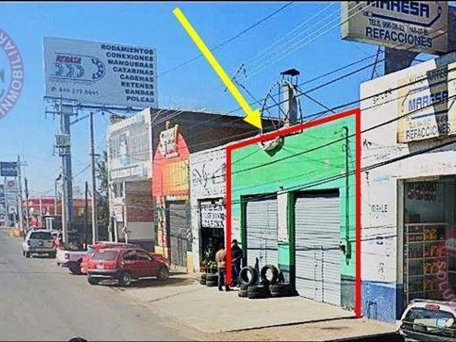 place photo 3