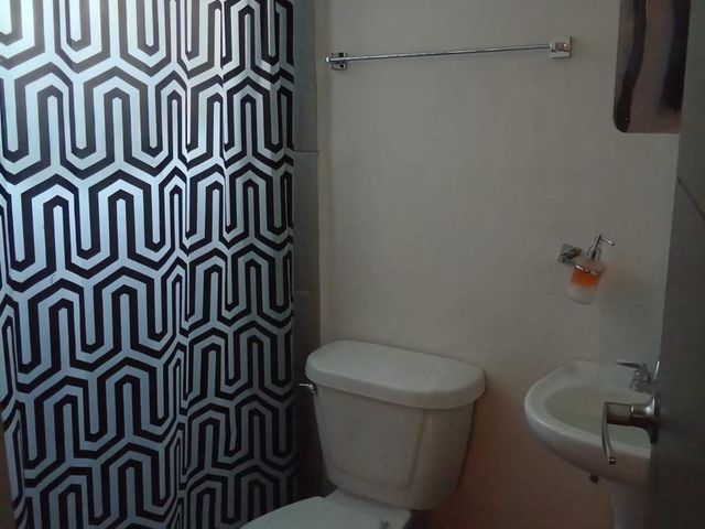 place photo 35