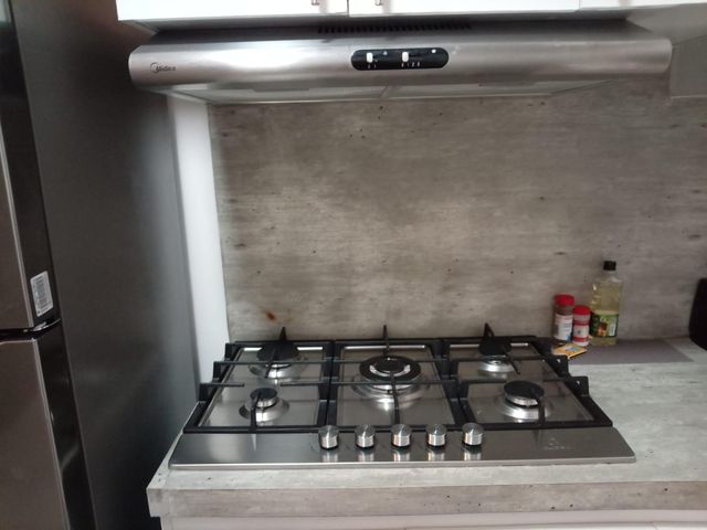 place photo 33