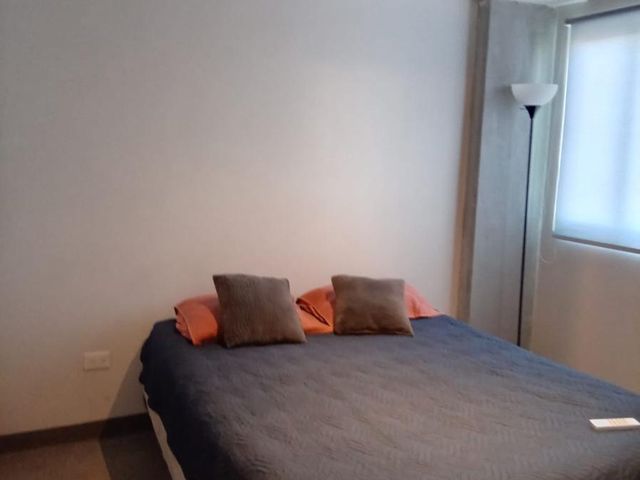 place photo 39
