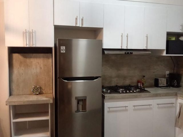 place photo 31