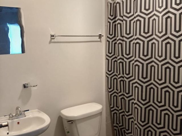 place photo 37