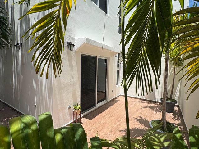 place photo 31