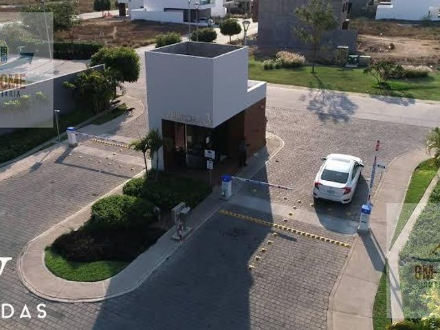 place photo 15