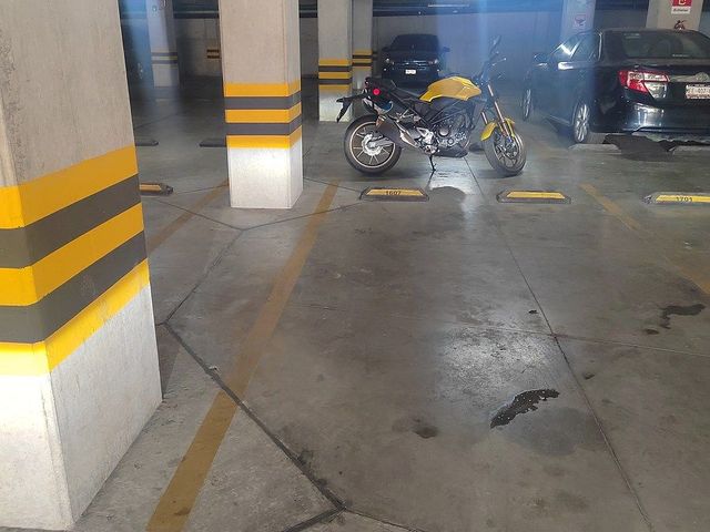 place photo 30