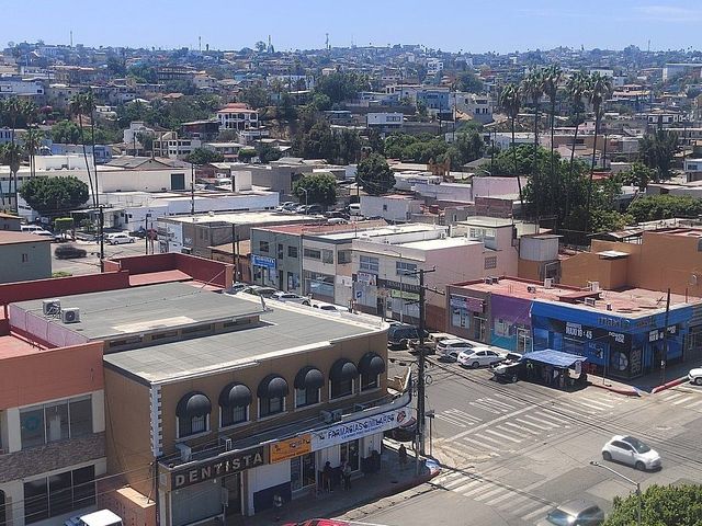 place photo 19