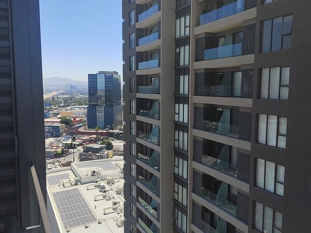 place photo 46