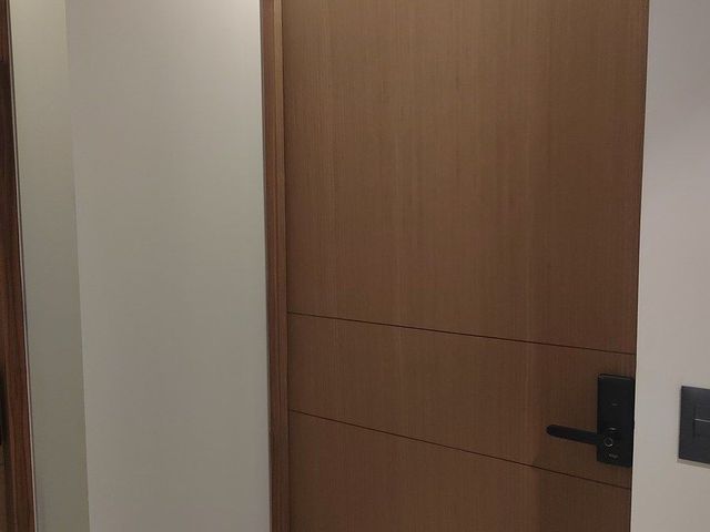 place photo 44