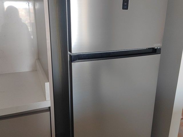 place photo 36