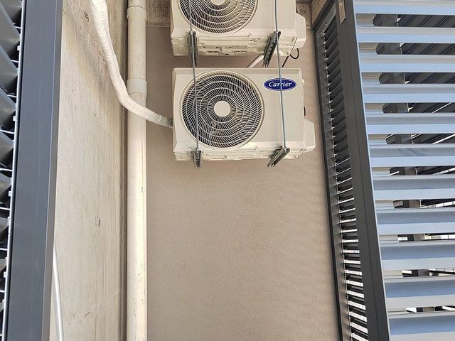 place photo 47