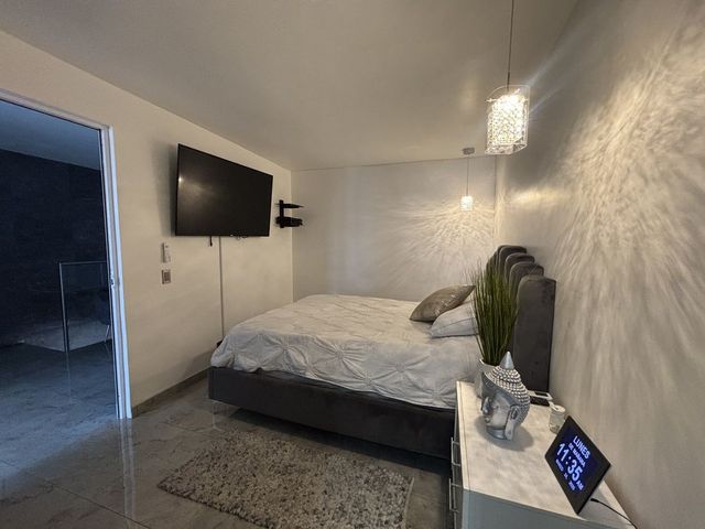 place photo 36