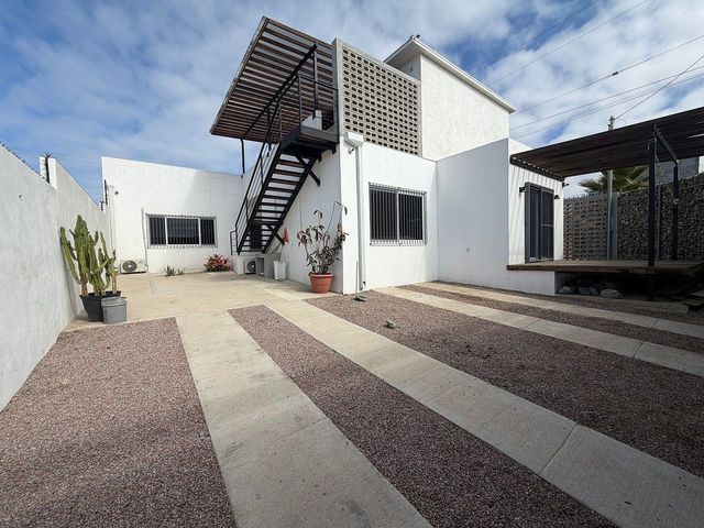 place photo 34