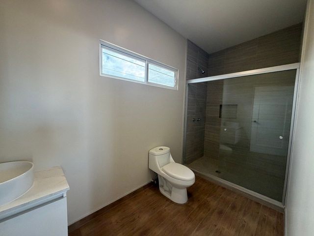 place photo 46