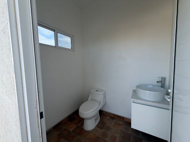 place photo 42