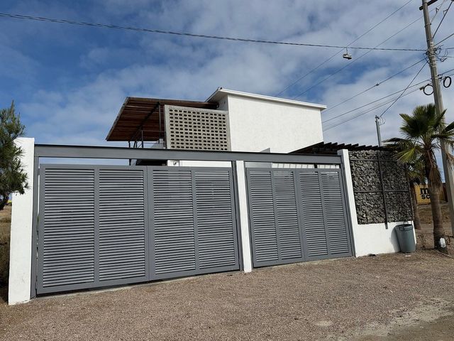place photo 49