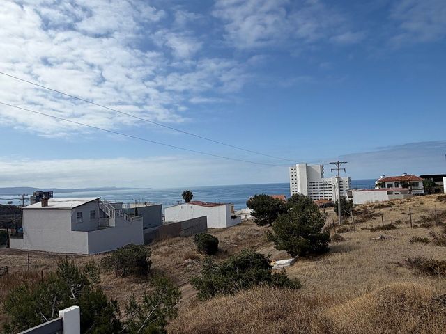 place photo 40
