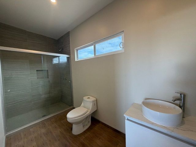 place photo 45