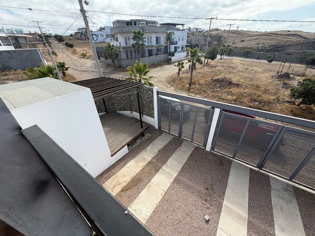 place photo 39