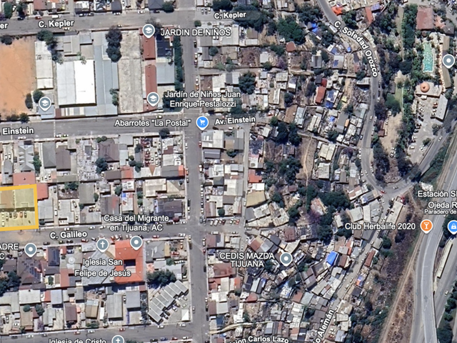 place photo 4
