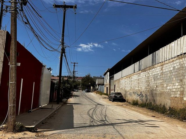 place photo 40