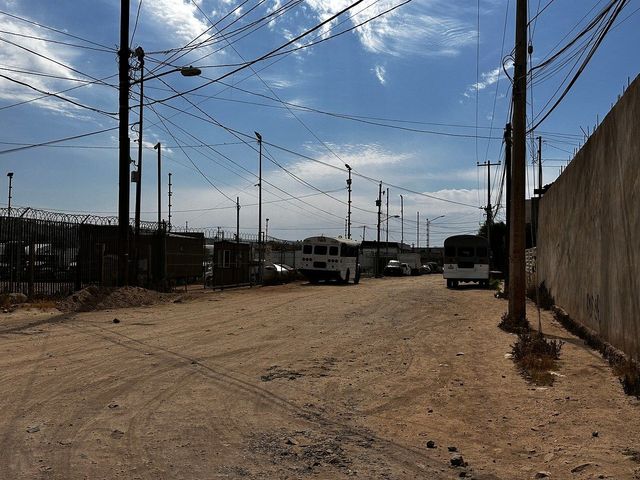 place photo 38