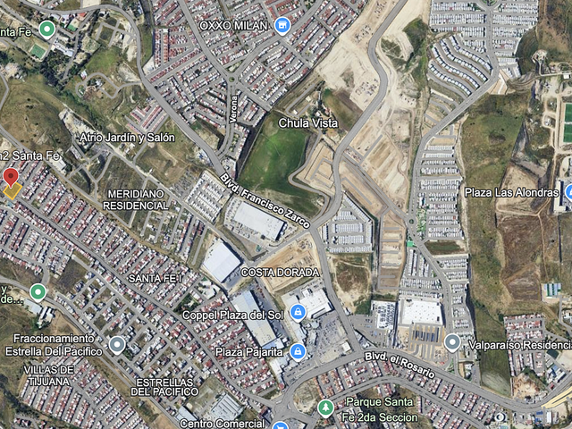 place photo 11